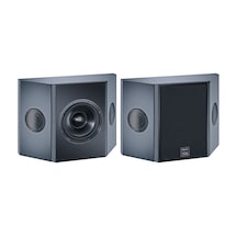 Magnat Cinema Ultra RD 200 1 Çift THX Dolby Atmos