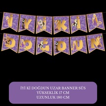 Tüm Yaşlar