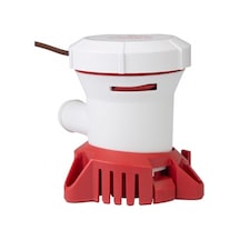 Attwood Tsunami Mk2 Sintine Pompası 500 GPH 12V