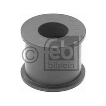 FEBI 18299 Askı Rot Lastiği Lt Sprinter 96-06