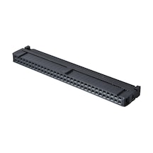 Idc Konnektör - Dişi - 64 Pin