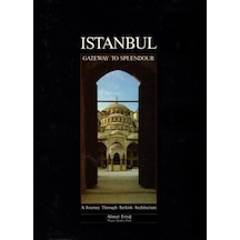 İstanbul Gateway To Splendour / Borusan