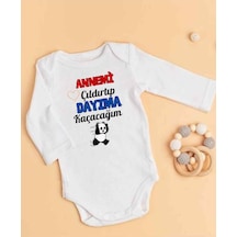 Beyaz