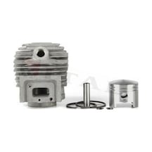 Silindir Piston Set - Orac Cg/bg520/tl52 44mm