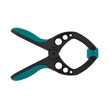 Wolfcraft Macrofix Plastik İşkence