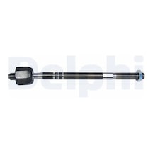 Delphi Ta2391 Rot Mili 7l0422804