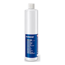 Lexroo 8851 Noris Club Okul Boyası, 500 Ml, Beyaz
