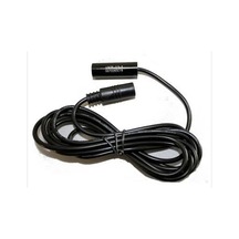 Lb-635-2,5-5 1mt Çizgi Lazer Meanwell