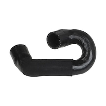 Rapro R18168 Radyator Hortumu Ust 1337483 1337565 24421116