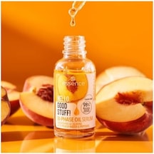 Hello, Good Stuff Bi-phase Yağ Serum
