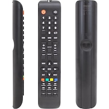 Sunny Skytech Olimpia Piranha 22''-32'' Lcd-led Tv Kumandası 33186