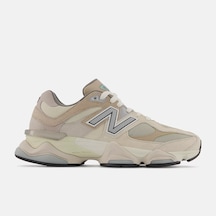 New Balance 9060 Beige Bej