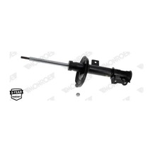 Fiat 500 C On Amortisor Sag 2010-2020 Monroe G7305