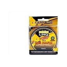Carp Linq 8X 35 Mm 150 Mt Ipek Misina