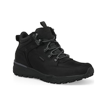 Dockers by Gerli 233151 2PR Siyah Erkek Outdoor Bot Siyah