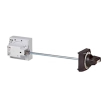 Eaton Nzm1-xs-r-eaton