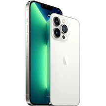 Yenilenmiş Apple İphone 13 Pro 128 GB B Kalite (12 Ay Garantili) Yenilenmiş Apple İphone 13 Pro 128 GB B Kalite (12 Ay Garantili)