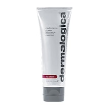 Dermalogica MVT Power Recovery Maske 75 mL