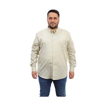 Taş