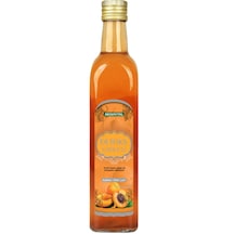 Aksuvital  Sirkesi 500 ML