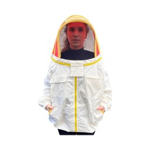 arıcılık koruyucu Astronot Maske Xl beden