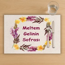 Krem
