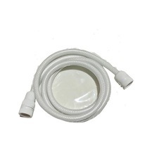Hagiki 1 Adet 1.5 Metre Pvc Duş Hortumu Yüksek Kalite 1 Adet