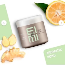 Wella Professionals Eimi Bold Move Orta Tutuşlu Mat Şekillendirici 150 ML