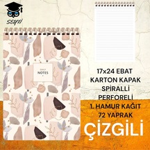 Çok Renkli