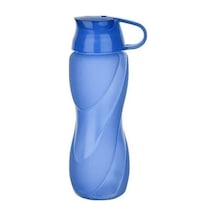Titiz 2 Ad. Tp-492 Ren Mavi Renk Matara 750 ML Mavi