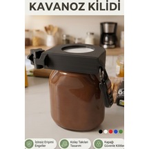 Sarı