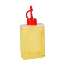 Mey İthalat Makina Yağı 50 Ml