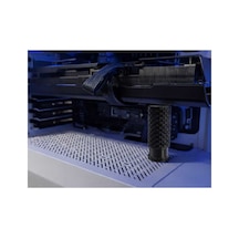 Ayarlanabilir Gpu Bracket 56.7-97.5 Mm Ekran Kartı Destek Aparatı-ekran Kartı Tutucu 28 Mm Çap