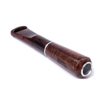 Şahin 6mm Filtreli 8mm Uçlu Akrilik Saplı Sigara Ağızlığı 250250 Diğer