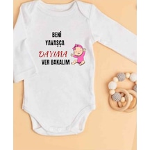 Beyaz