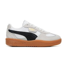 Puma Palermo Moda Wns Kadın Günlük Ayakkabı 397727-01 Beyaz Puma Palermo Moda Wns Kadın Günlük Ayakkabı 397727-01 Beyaz