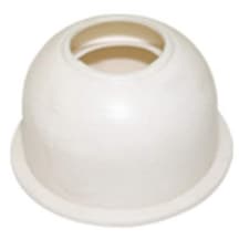 Lavabo Gider Adaptör Conta - Takoz Conta 1.Kalite Pvs Q50 Mm