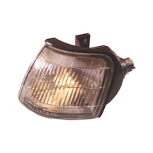 Rover 220- 89-1992 Ön Sinyal Sol Beyaz Tyc Oem No:xbd10035