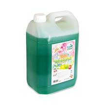 Fix Clean Yüzey Temizleyici Çiçek Bahçesi 5 L