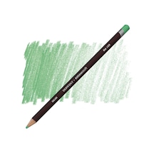 Derwent Coloursoft Pencil Yumuşak Kuru Boya Kalemi C470 Mint