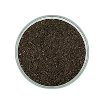 Potasyum Permanganat | 250 Gram
