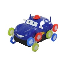Metaş Bgy-03 Taklacı Cars