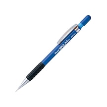 Pentel A317 07 Versatil Kalem 120 A3dx