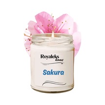 Çok Renkli