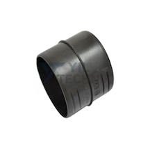 90 Mm