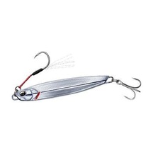 Daiwa Samurai Jig R 30 S Uv Full Mekk