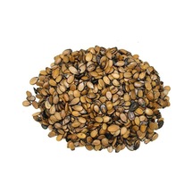 Diyarından Mardin Karpuz Çekirdeği 1 KG