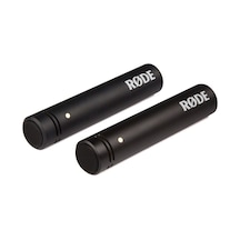 Røde M5 Mikrofon Mp
