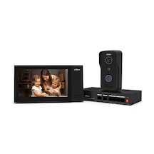 Dahua Ktp02 Ip Villa Kit