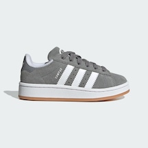 Adidas Jı4330 Campus 00s C Çocuk Günlük Spor Ayakkabısı Gri